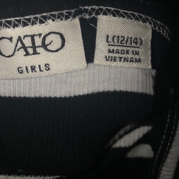 Tank top size L - Picture 3 of 3